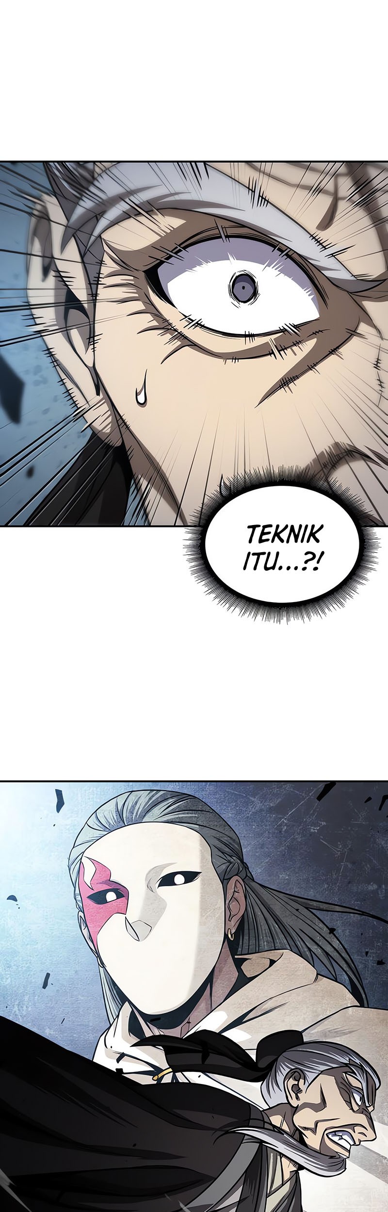 Chapter 152 - halaman 23