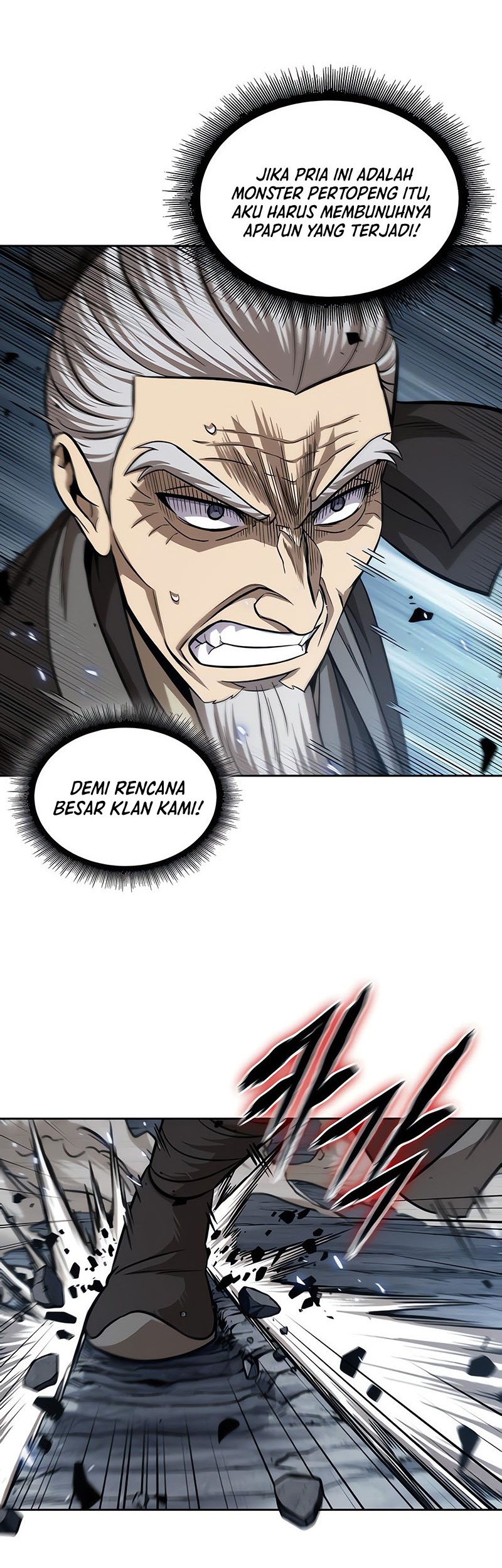 Chapter 152 - halaman 26