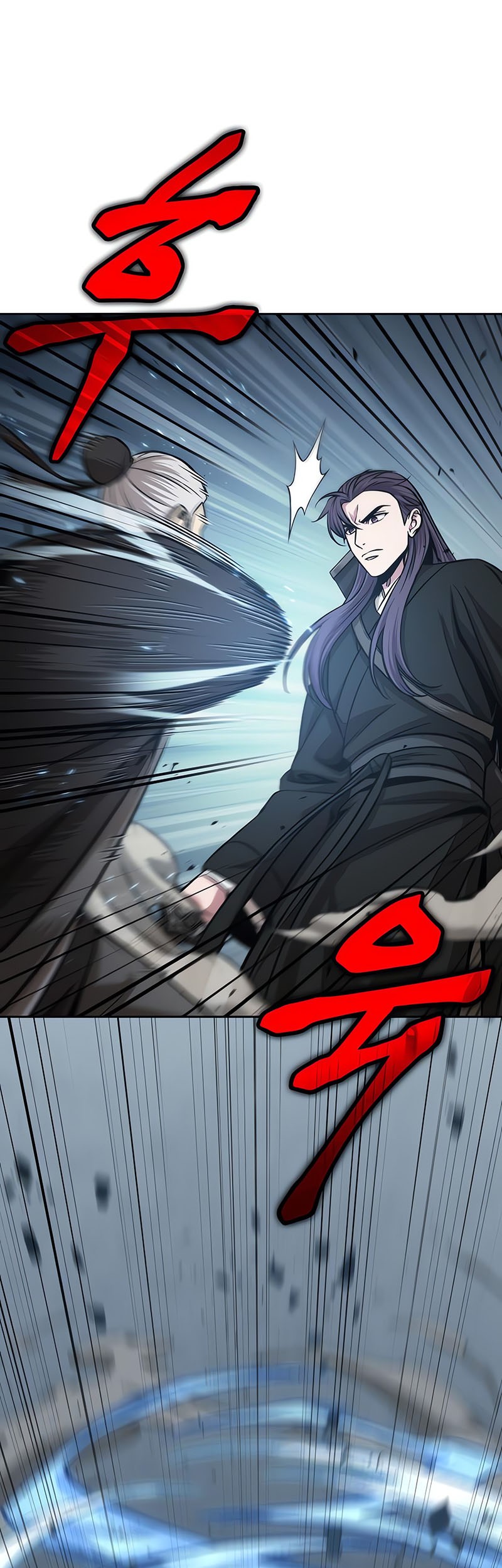 Chapter 152 - halaman 27