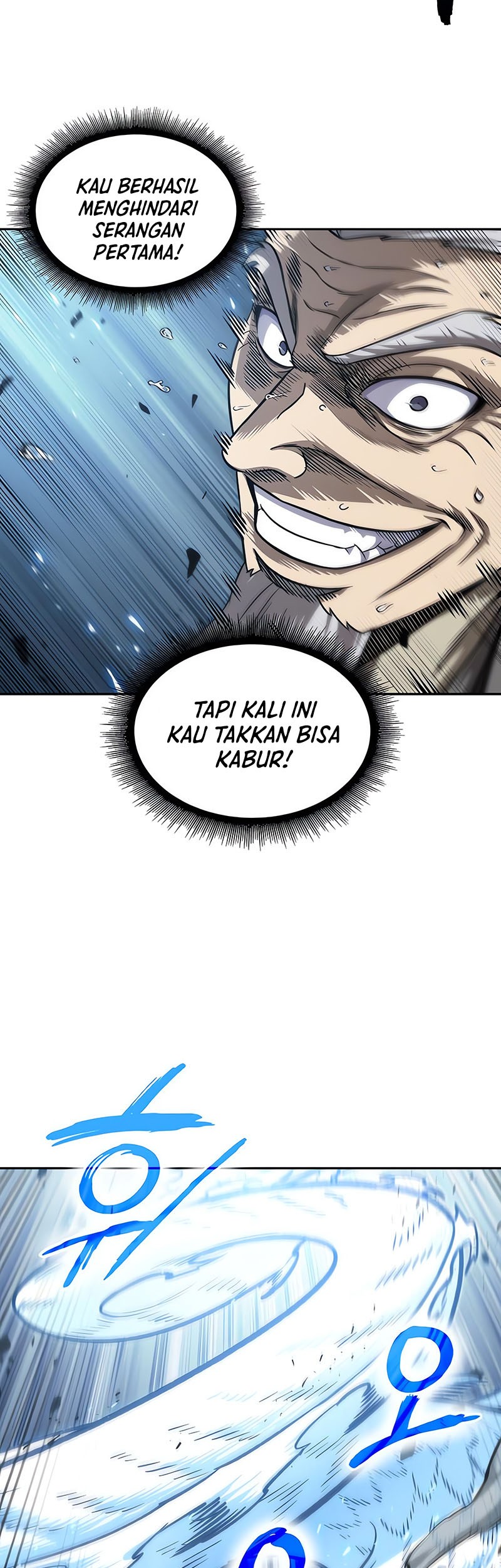 Chapter 152 - halaman 29