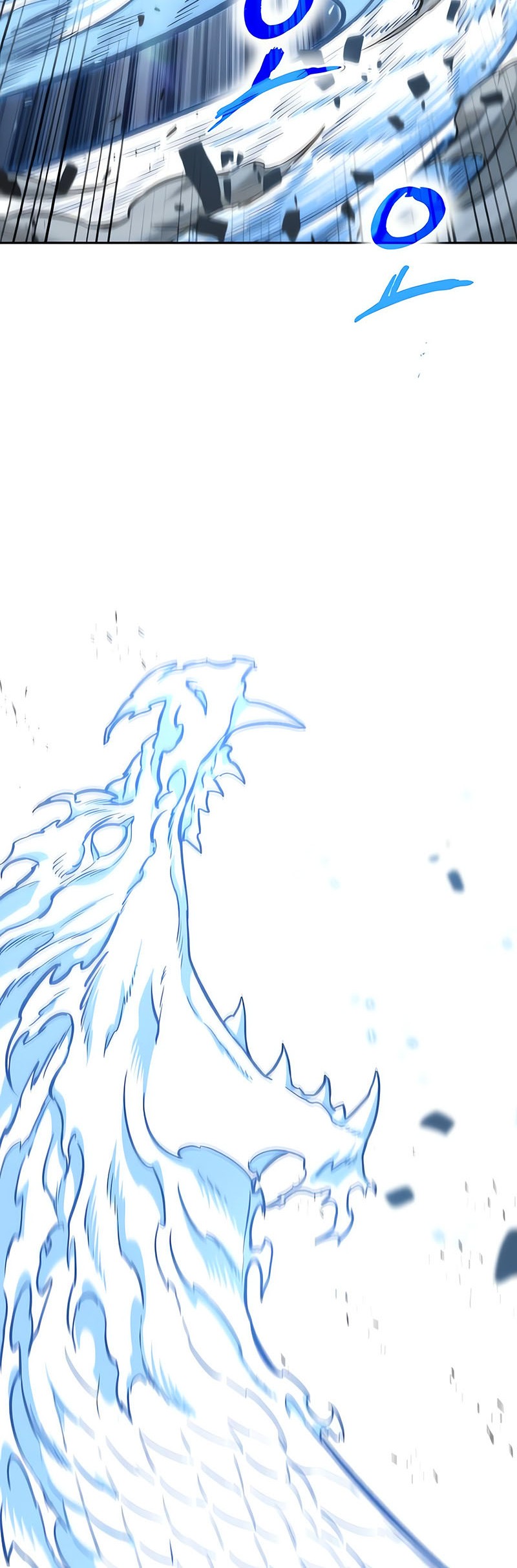 Chapter 152 - halaman 30