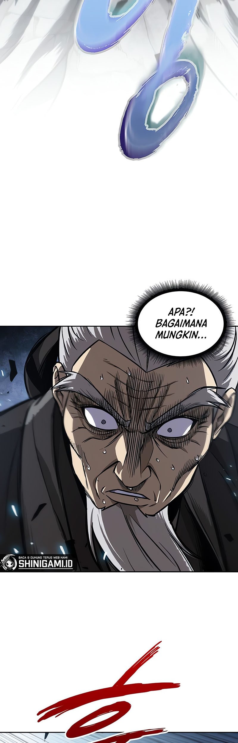 Chapter 152 - halaman 33