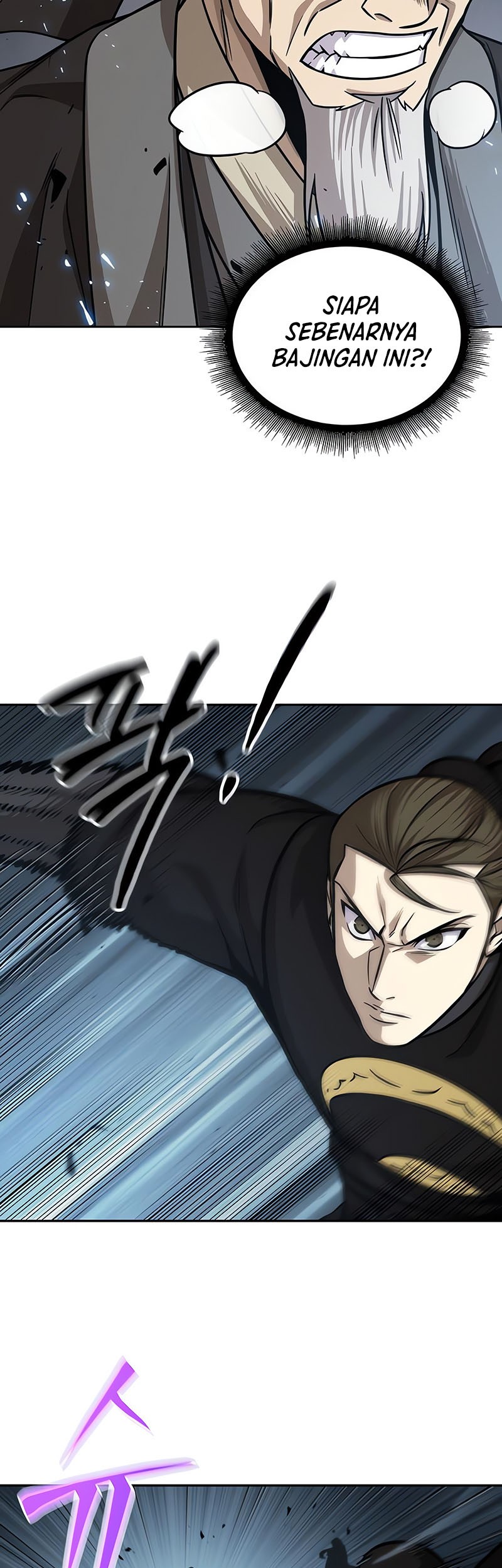 Chapter 151 - halaman 35