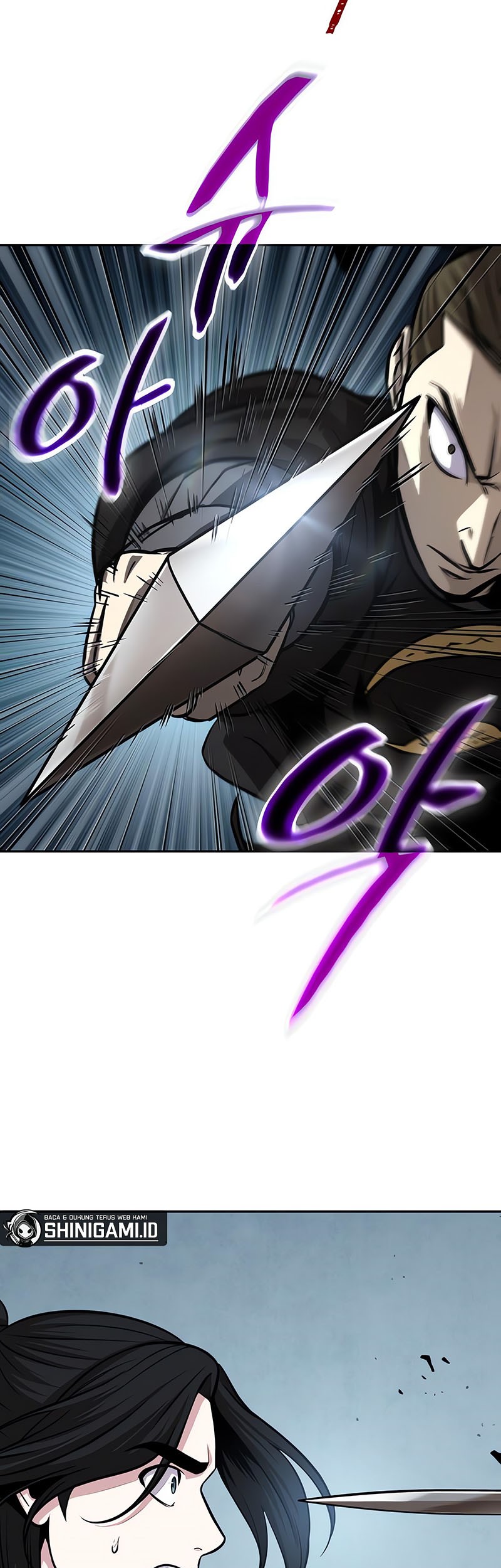 Chapter 151 - halaman 37