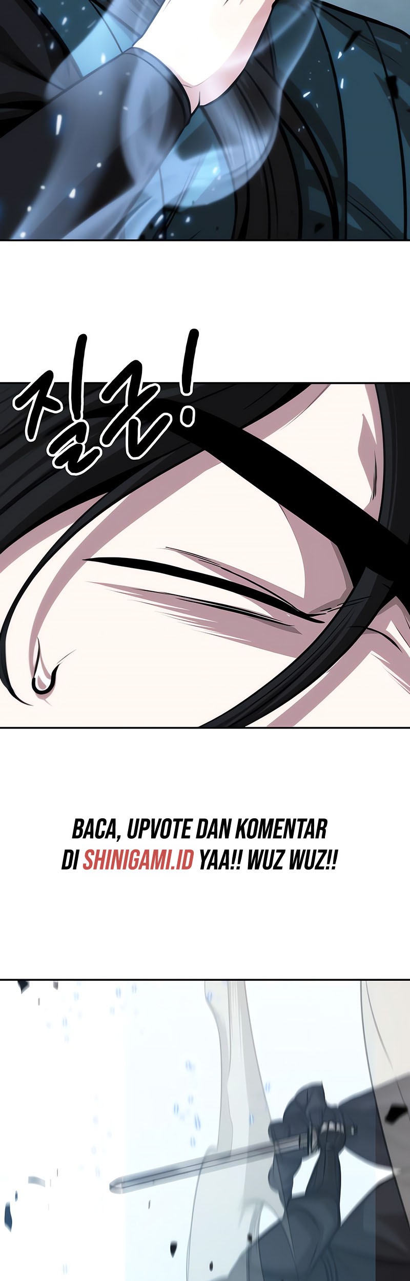 Chapter 151 - halaman 39