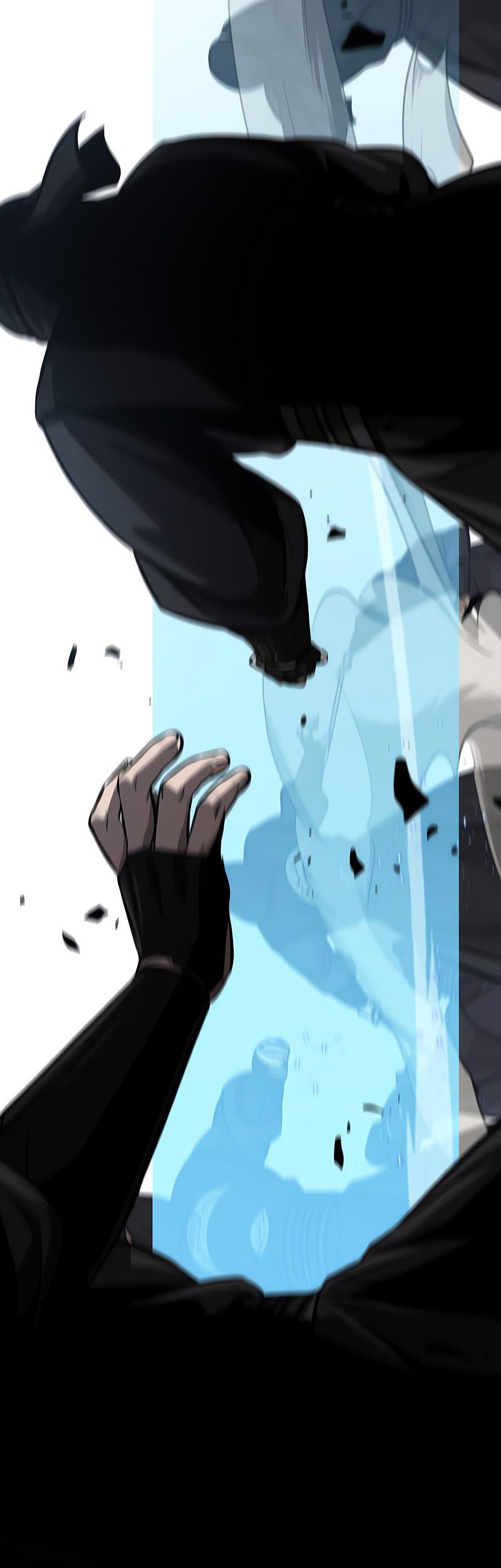 Chapter 151 - halaman 40