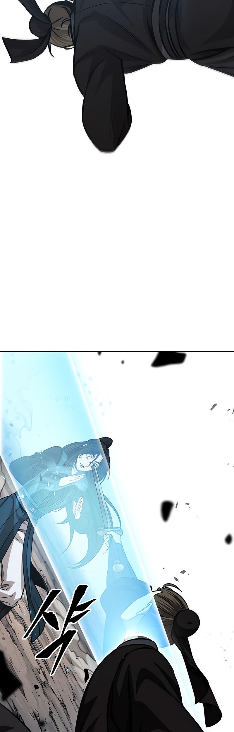 Chapter 151 - halaman 42