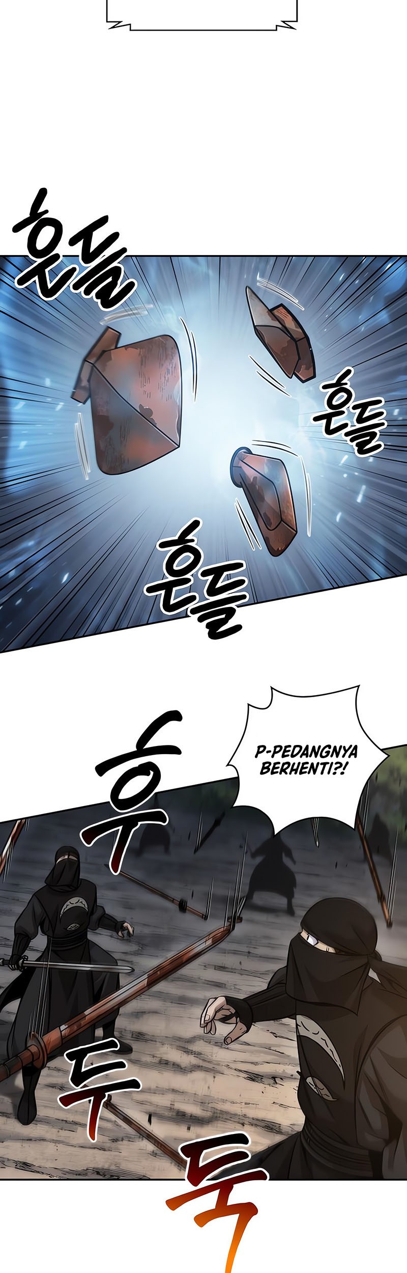 Chapter 151 - halaman 47