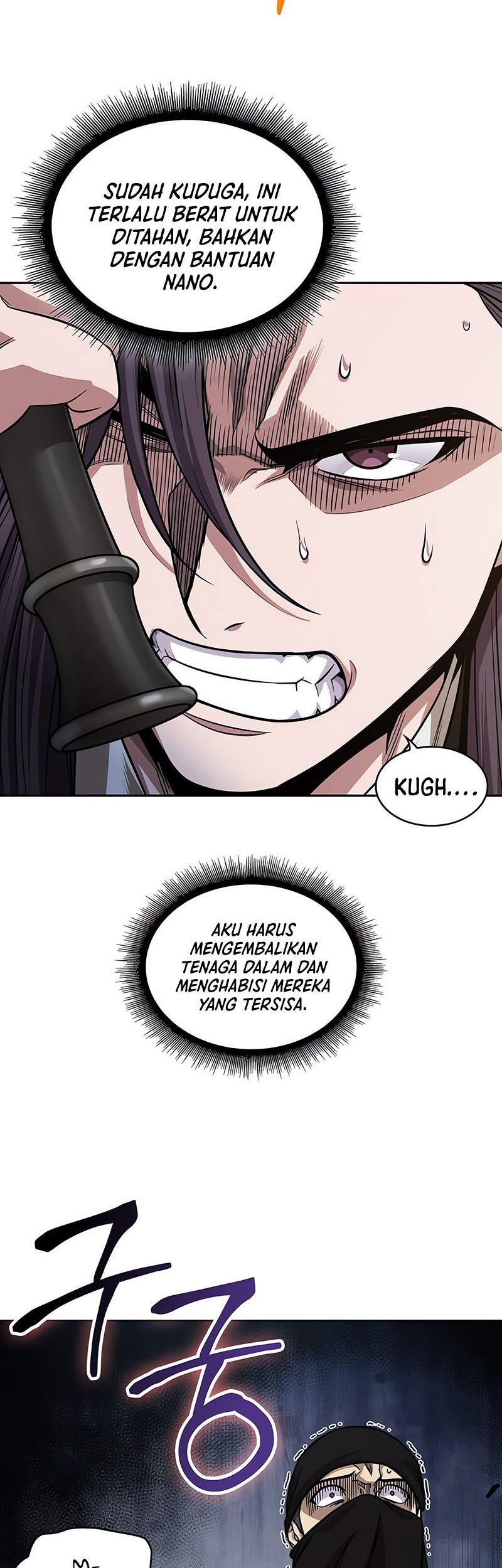 Chapter 151 - halaman 48