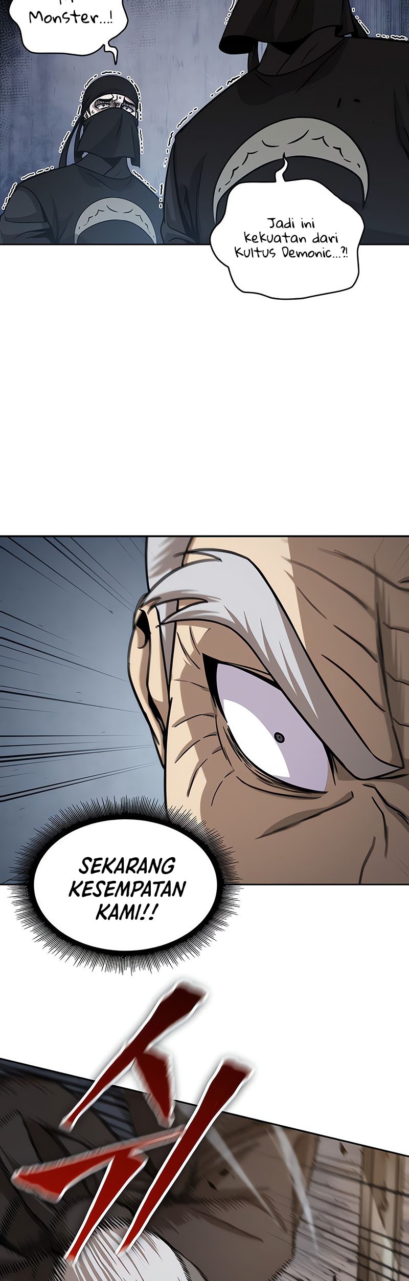 Chapter 151 - halaman 49