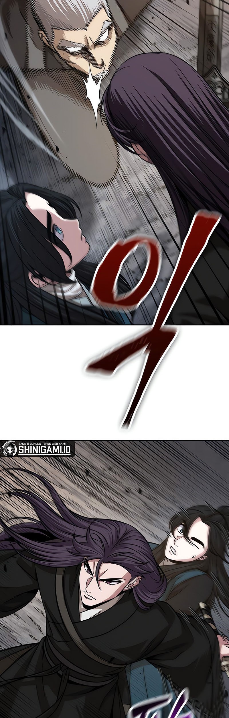 Chapter 151 - halaman 50