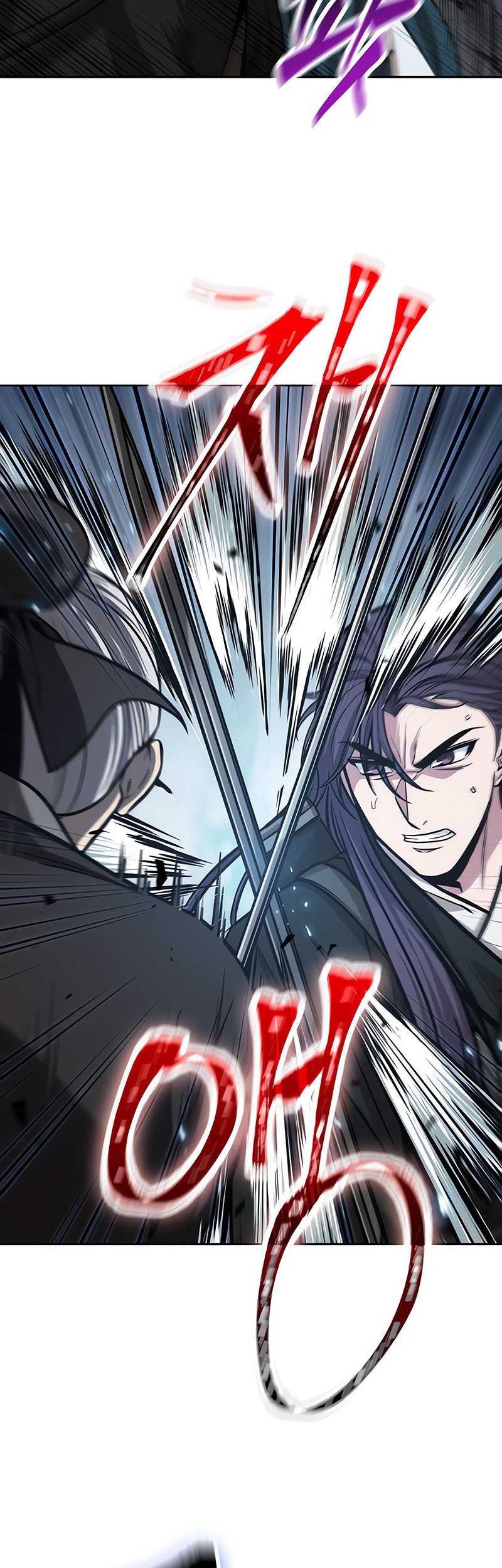 Chapter 151 - halaman 51