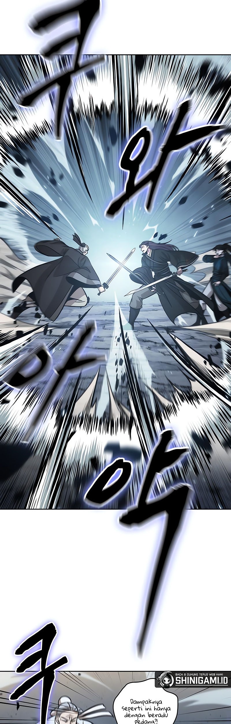 Chapter 151 - halaman 52