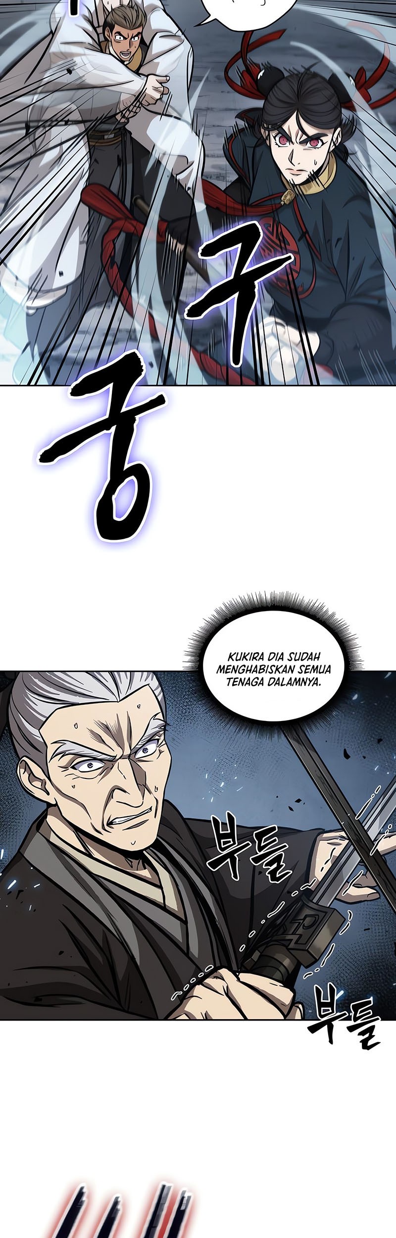 Chapter 151 - halaman 53