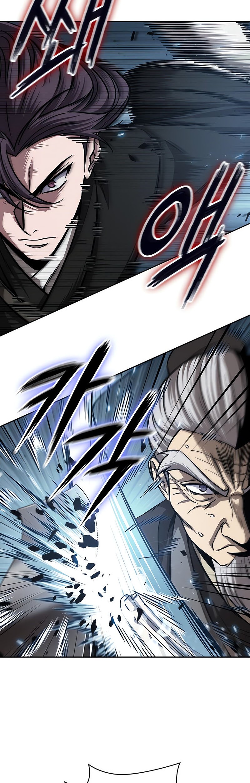 Chapter 151 - halaman 54