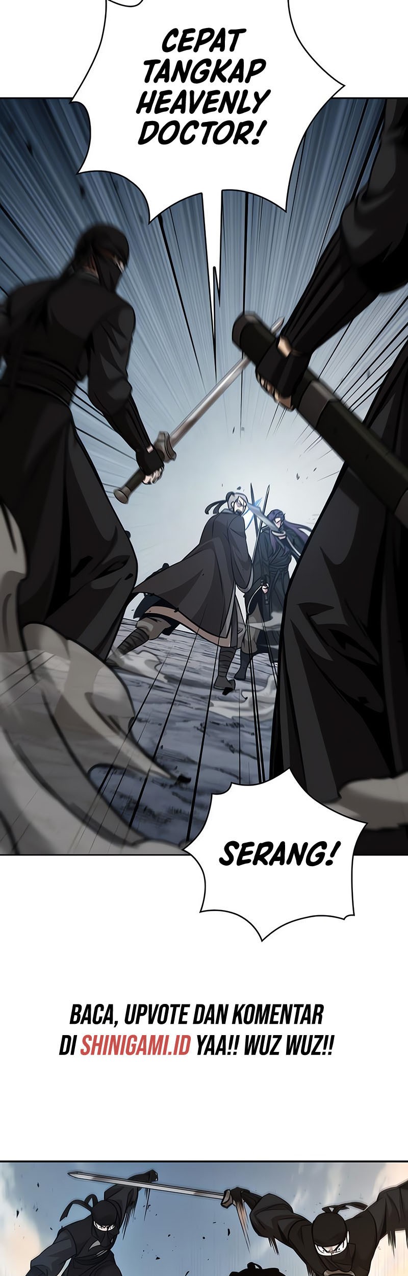 Chapter 151 - halaman 55