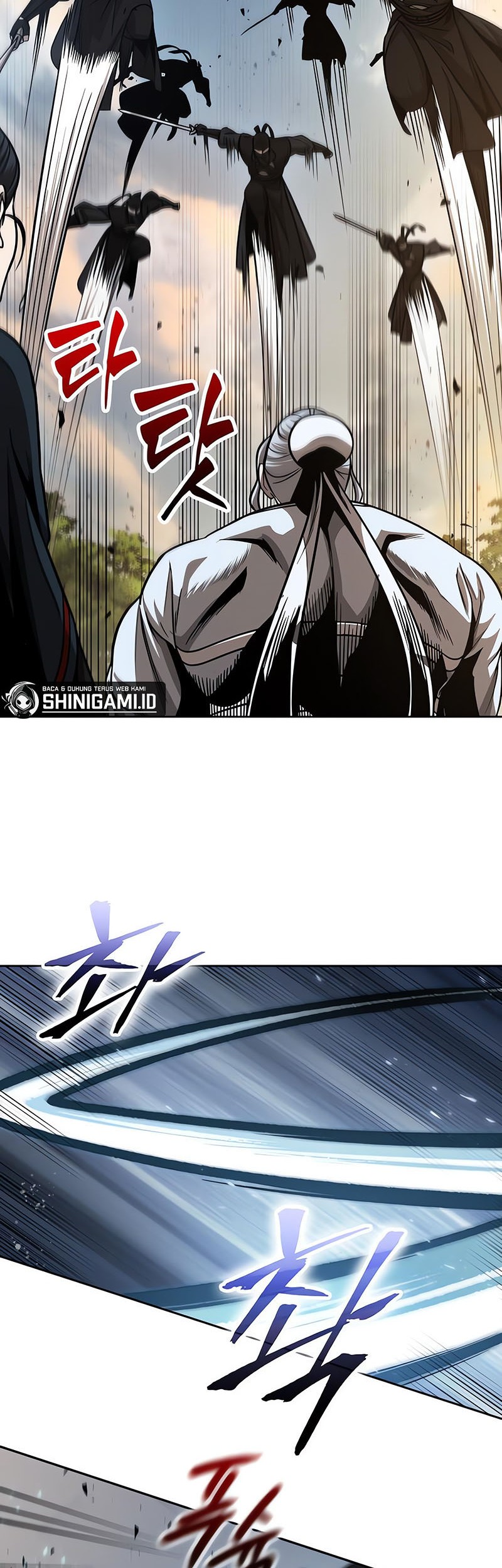 Chapter 151 - halaman 56