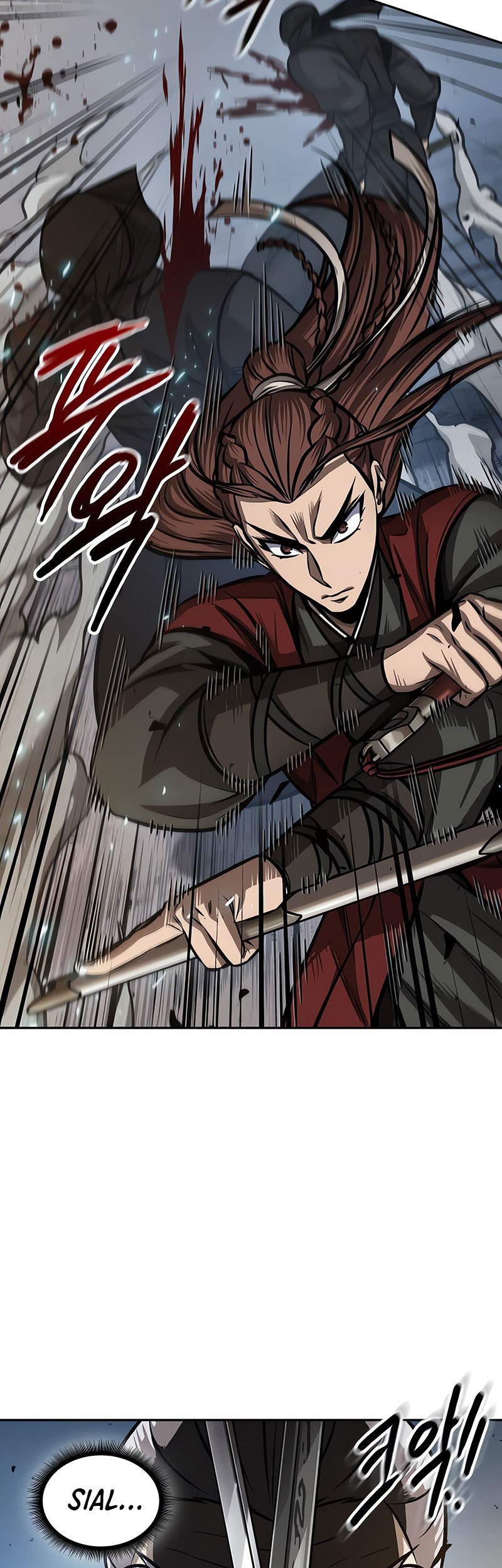 Chapter 151 - halaman 57