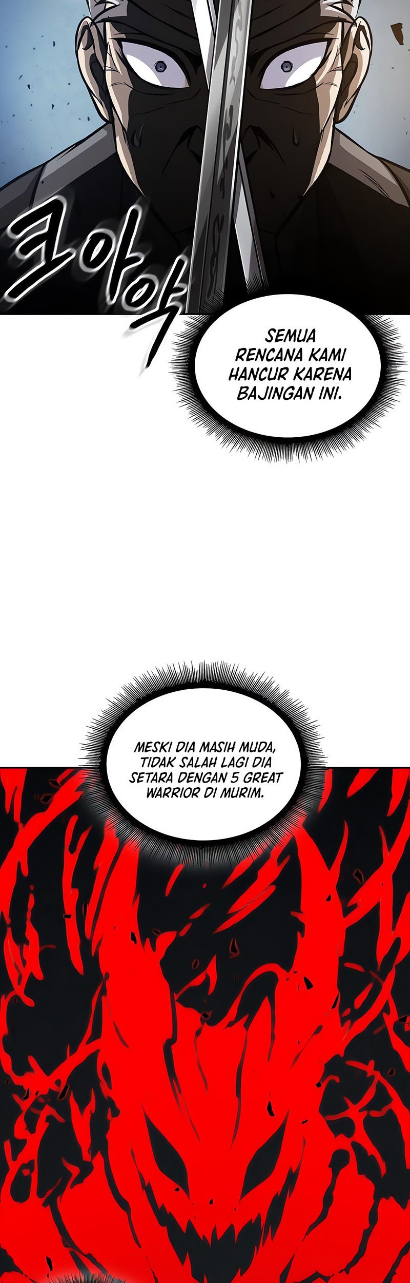 Chapter 151 - halaman 58