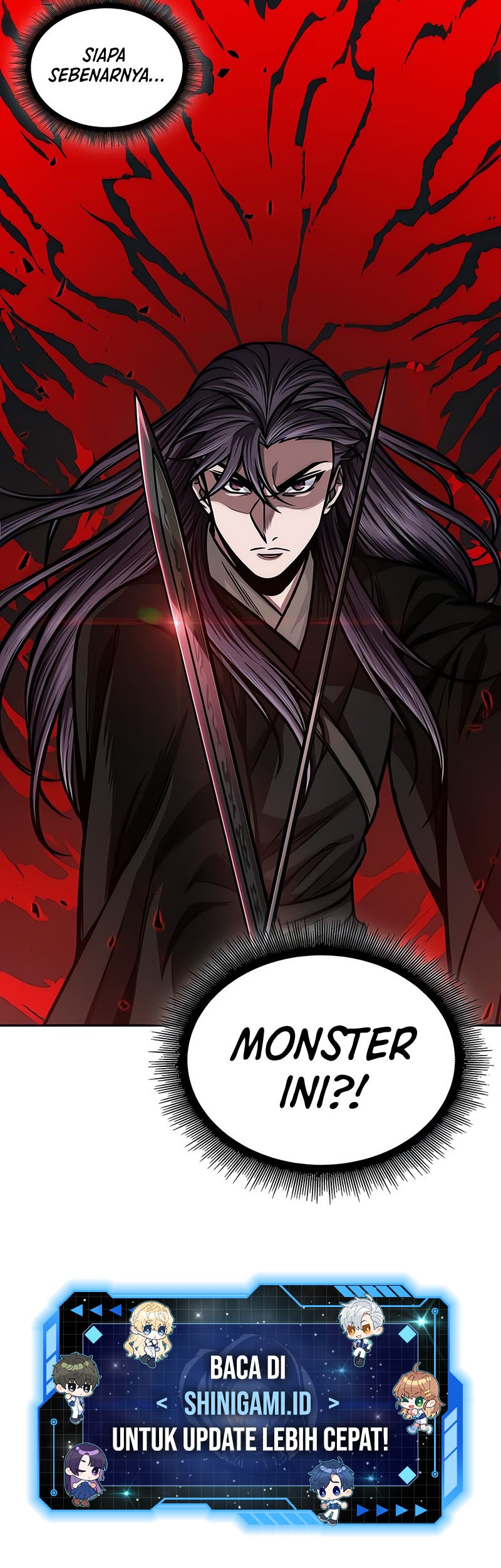 Chapter 151 - halaman 59