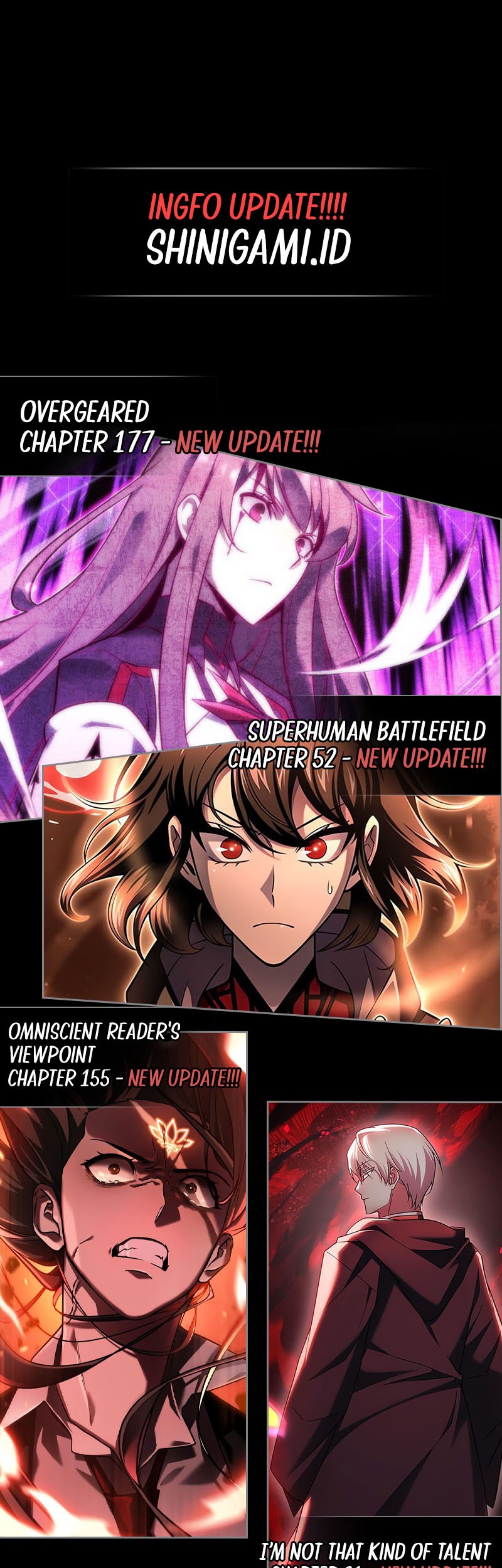 Chapter 151 - halaman 61