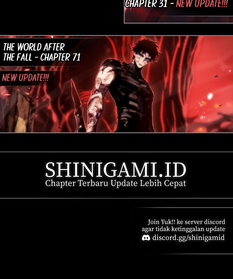 Chapter 151 - halaman 62