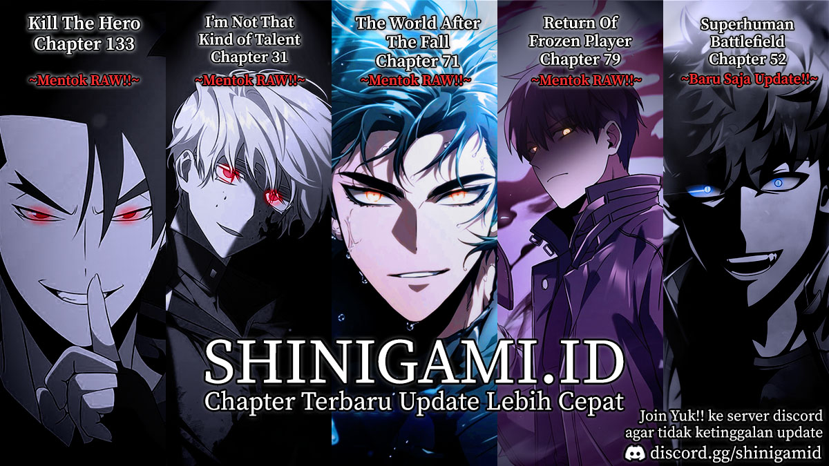 Chapter 151 - halaman 63