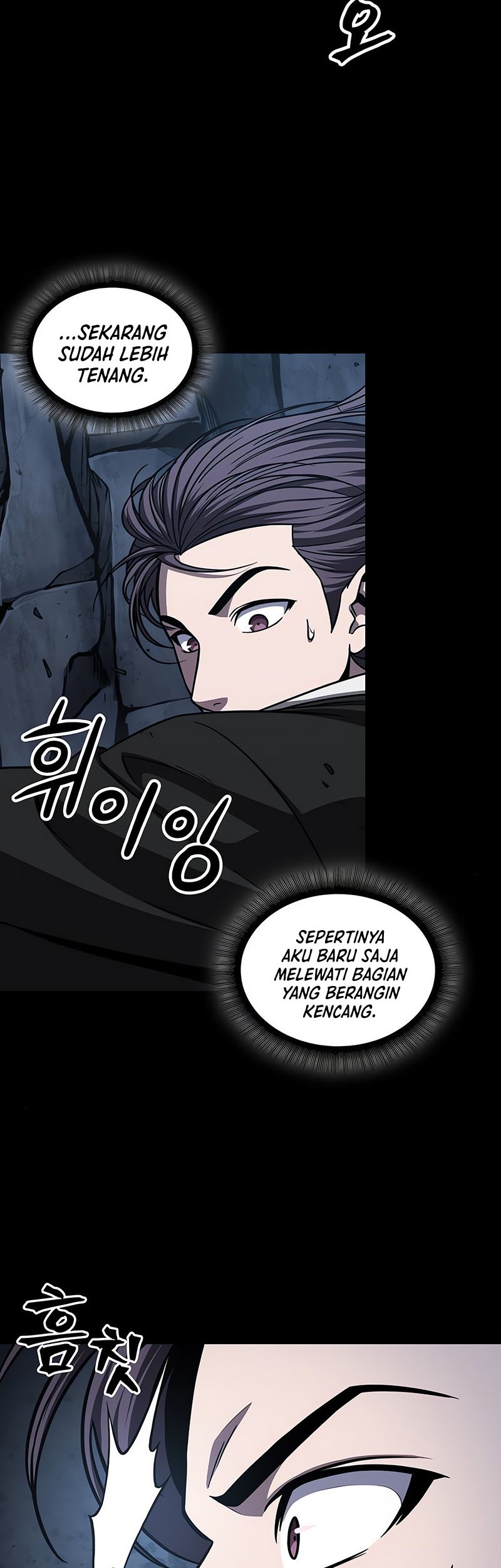 Chapter 151 - halaman 4