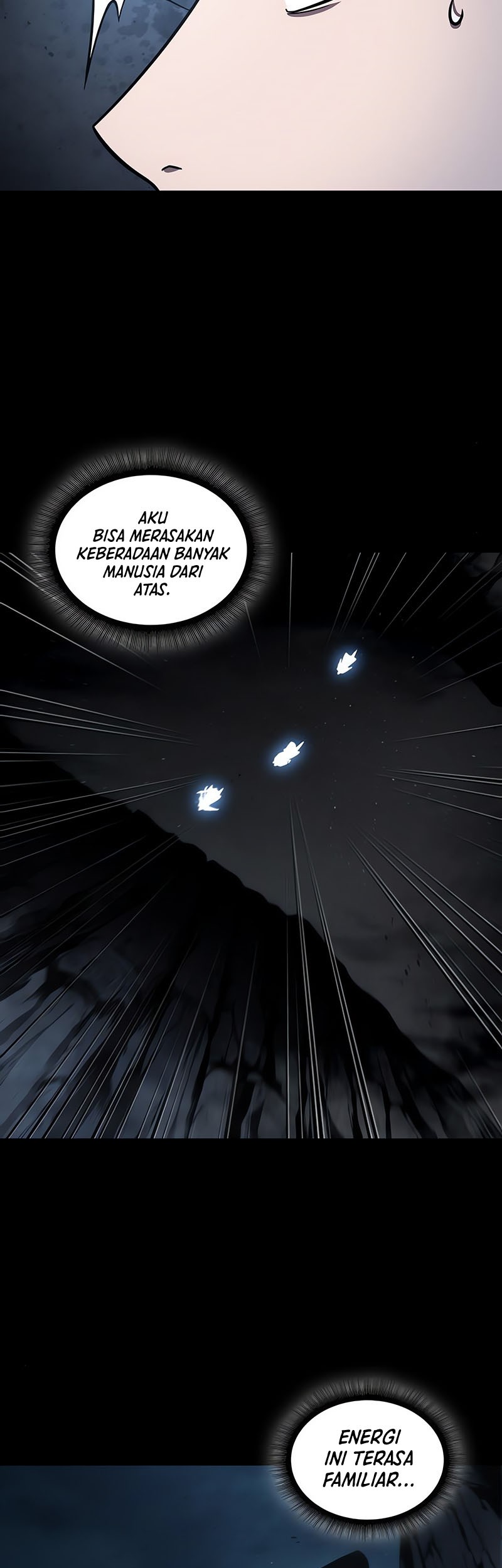 Chapter 151 - halaman 5