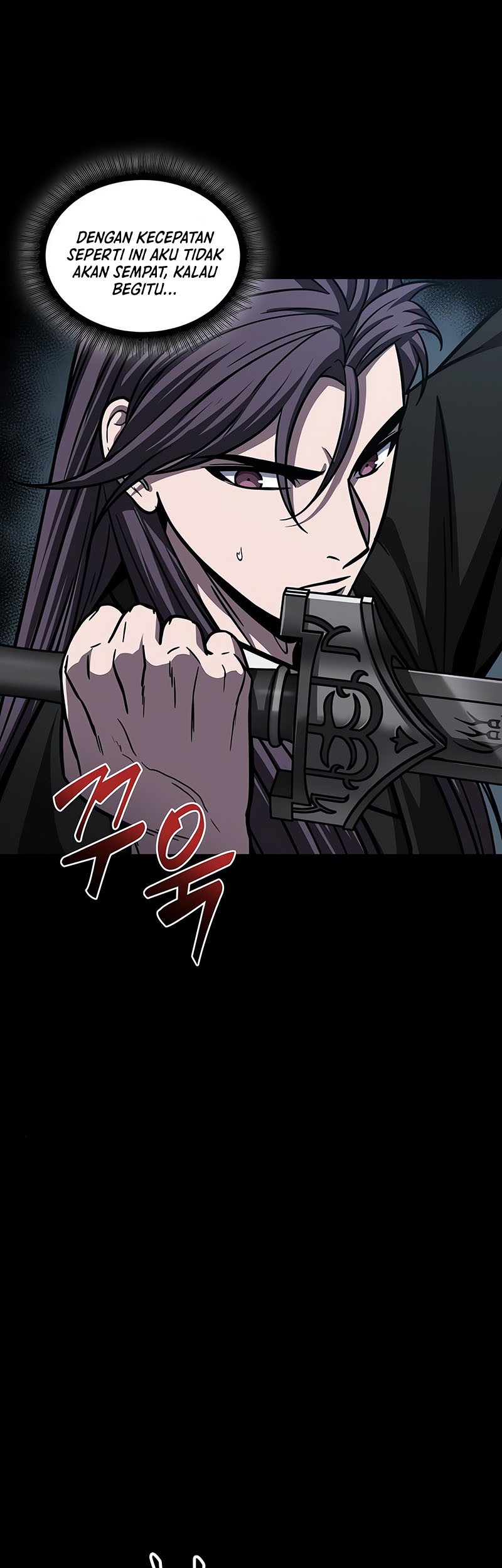 Chapter 151 - halaman 7
