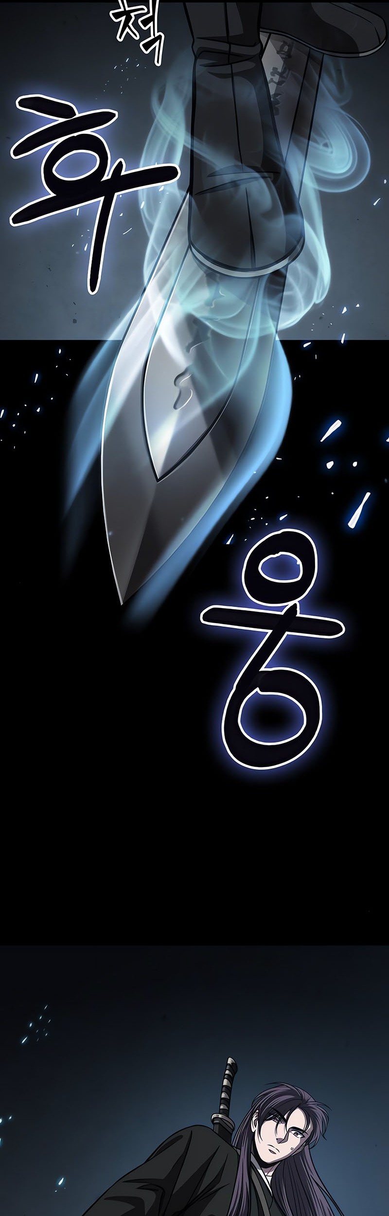 Chapter 151 - halaman 8
