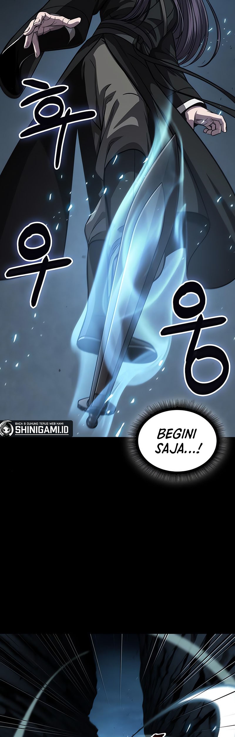 Chapter 151 - halaman 9