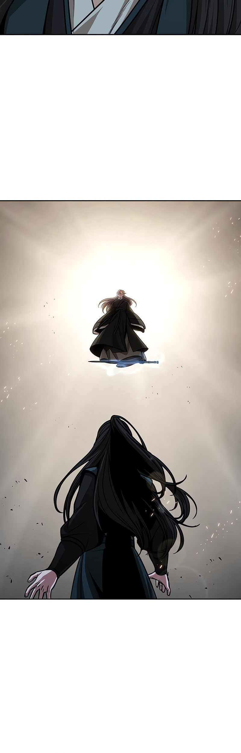 Chapter 151 - halaman 12