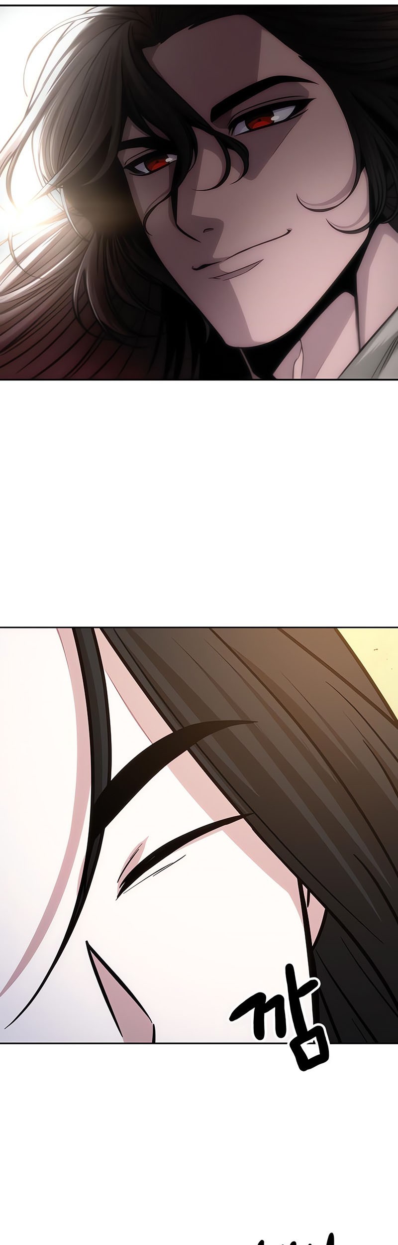 Chapter 151 - halaman 13