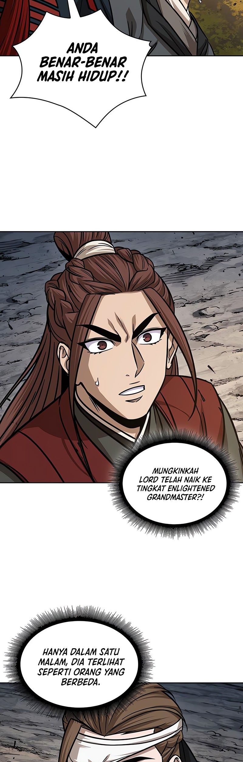 Chapter 151 - halaman 17