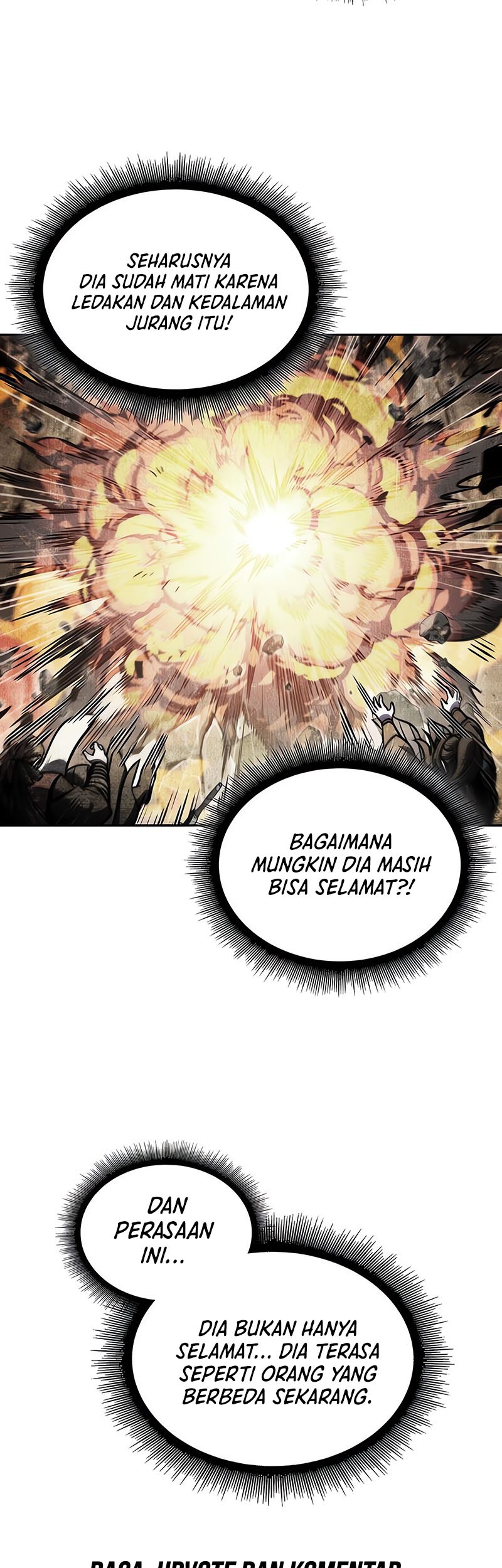 Chapter 151 - halaman 19