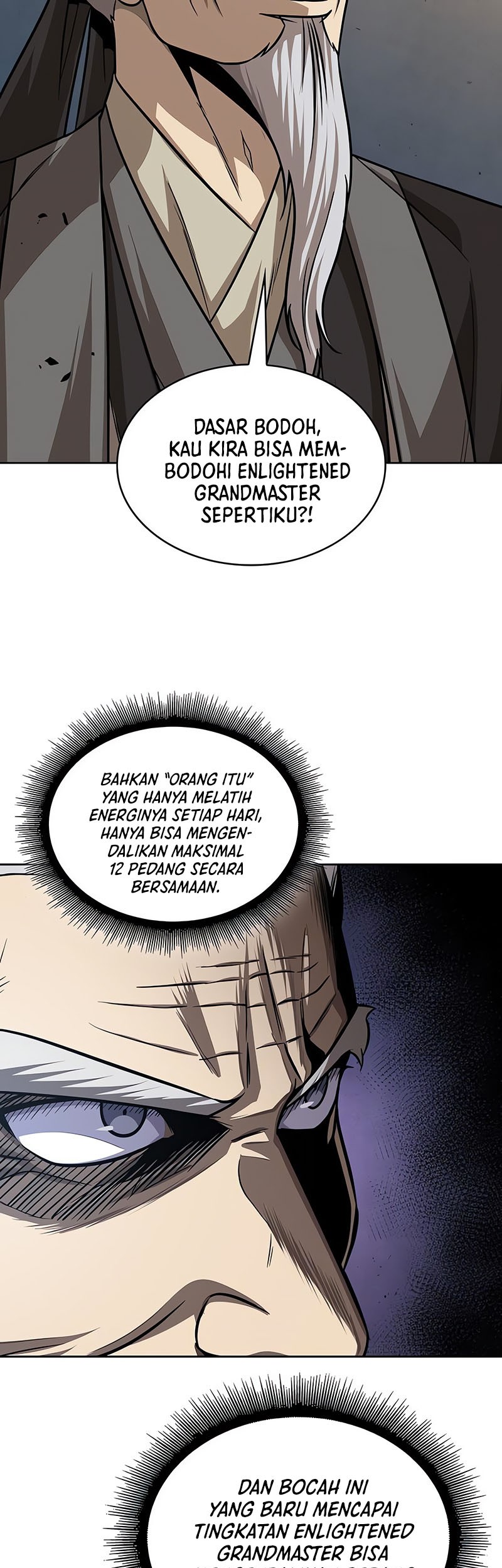 Chapter 151 - halaman 23