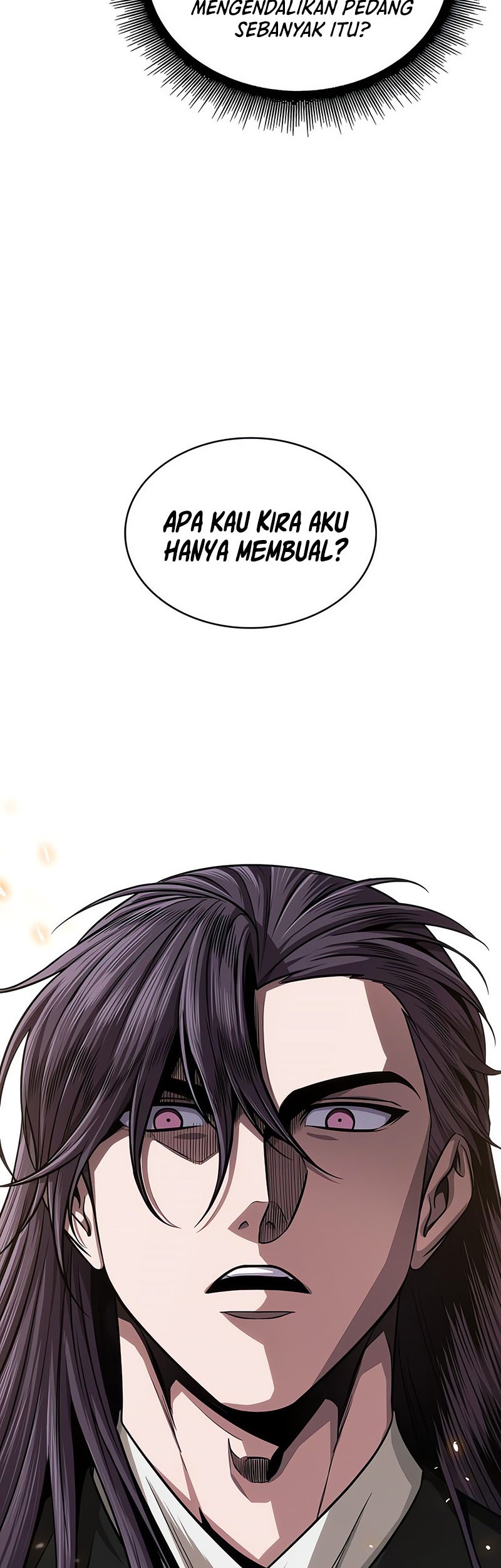 Chapter 151 - halaman 24