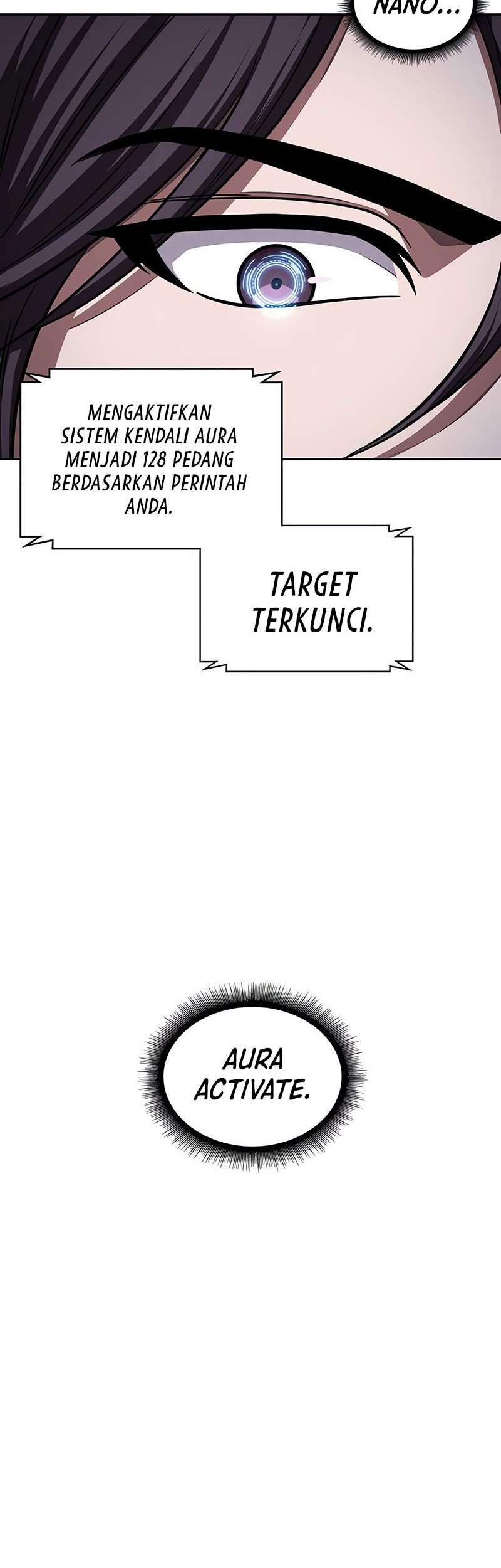 Chapter 151 - halaman 26