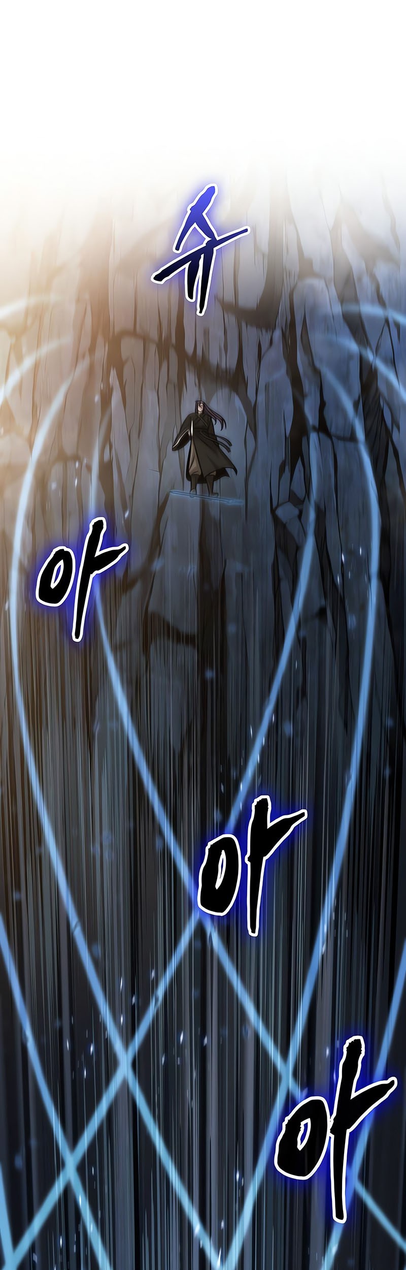 Chapter 151 - halaman 27