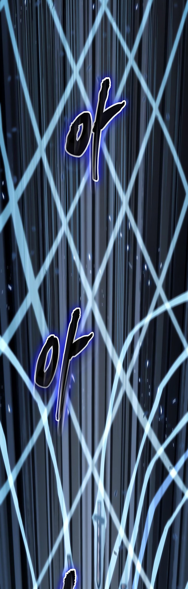 Chapter 151 - halaman 28