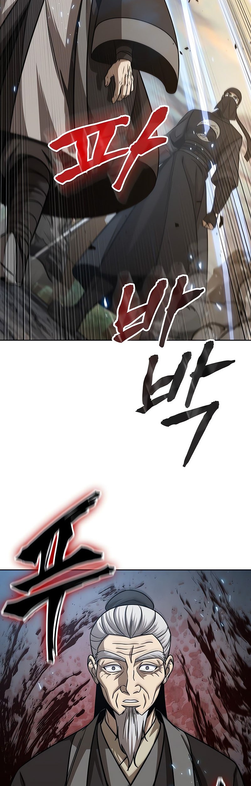 Chapter 151 - halaman 32
