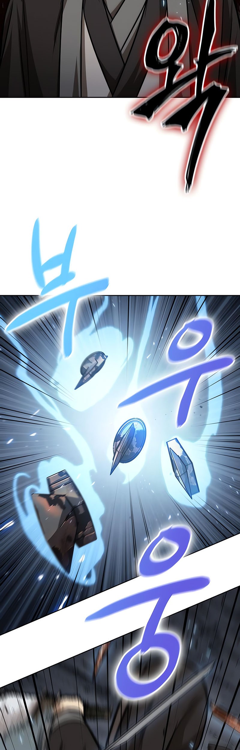 Chapter 151 - halaman 33