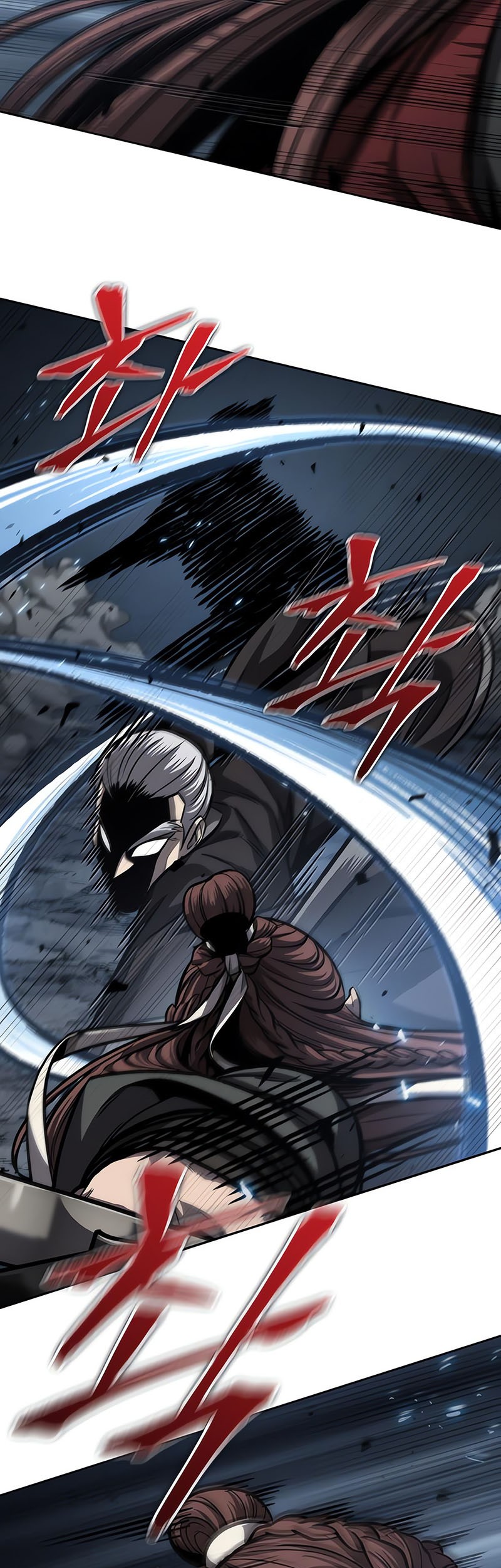 Chapter 150 - halaman 36