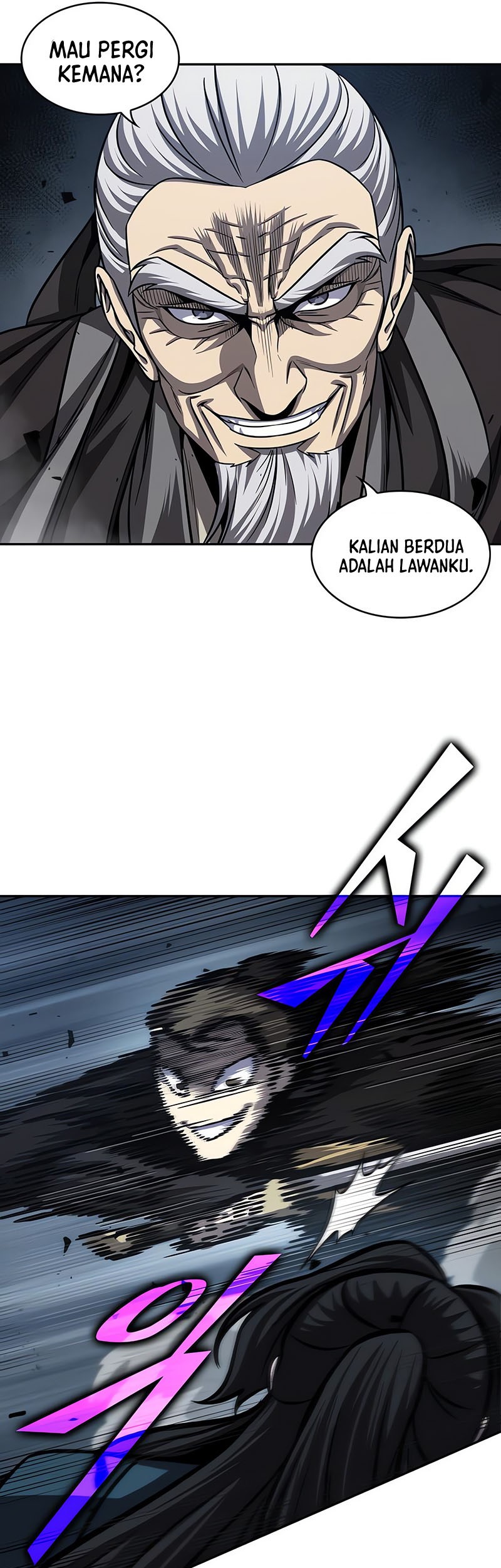 Chapter 150 - halaman 40