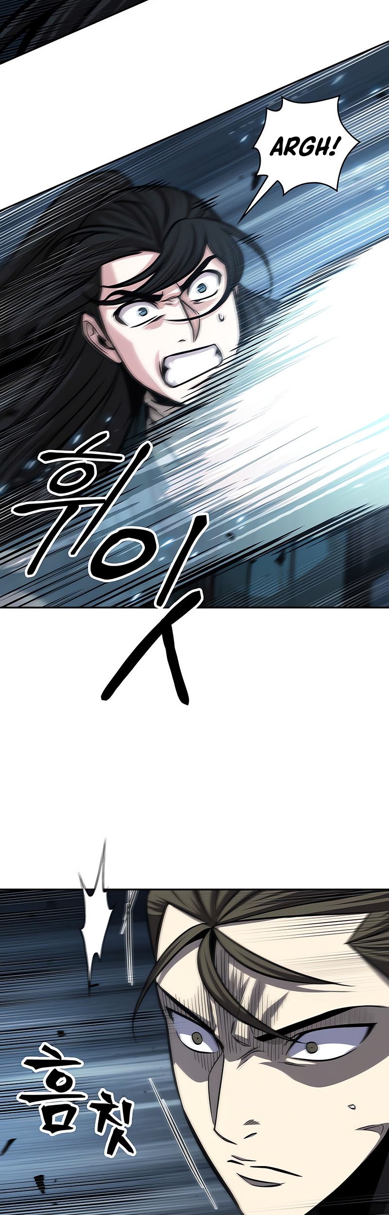 Chapter 150 - halaman 41
