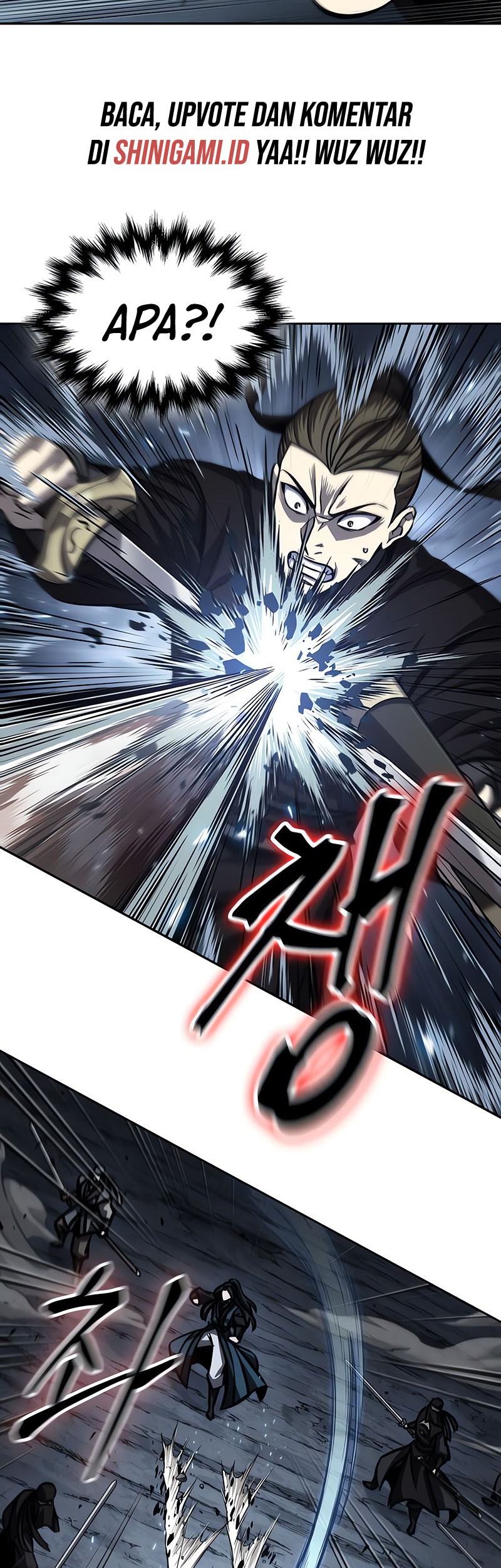 Chapter 150 - halaman 42
