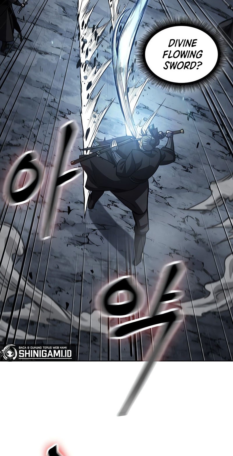 Chapter 150 - halaman 43