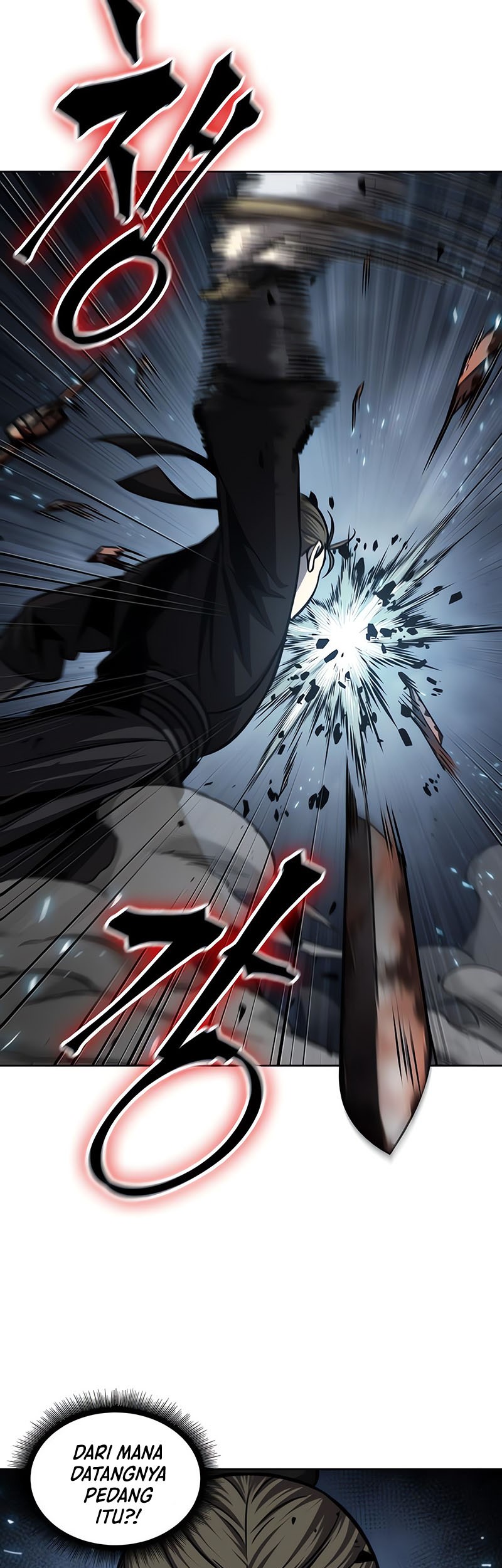 Chapter 150 - halaman 44