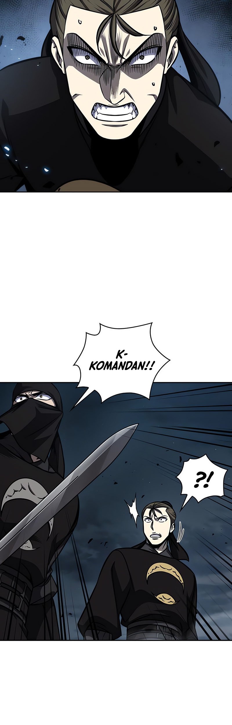 Chapter 150 - halaman 45